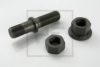 PE Automotive 067.111-00A Wheel Stud